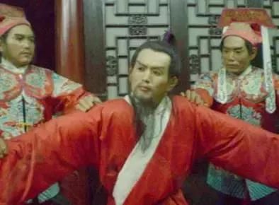 秦香莲和陈世美(秦香莲和陈世美的故事)-第2张图片-
