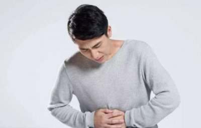 ​胃癌对身体造成的危害 胃癌病人手术后饮食注意事项