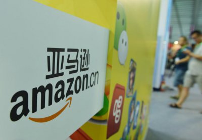 ​云计算的大模型之争，亚马逊云科技落后了？