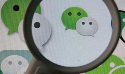 ​微信僵尸粉怎么清理 不打扰好友(免费清理僵尸好友！不发信息免打扰)
