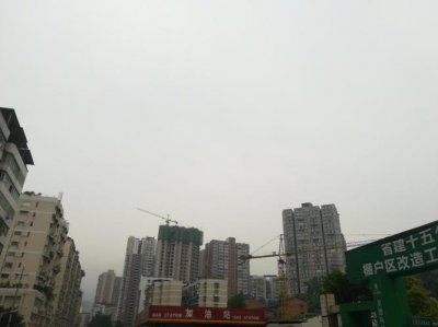 ​达州哪里适合户外烧烤