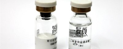 ​冻干粉祛斑有功效吗