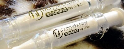 ​眼部精华可不可以用来擦脸