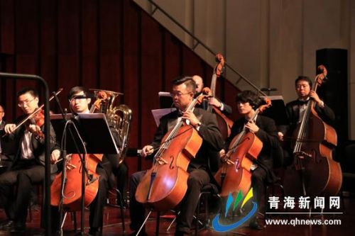 祖国颂伴奏原版mp3(祖国颂伴奏纯音乐)-第2张图片-