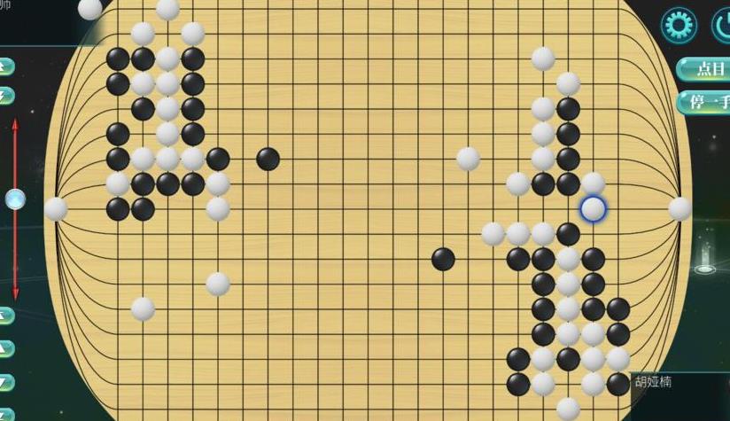 360截图20230423091324717.jpg