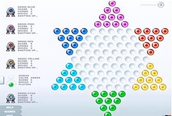 360截图20230423091333925.jpg