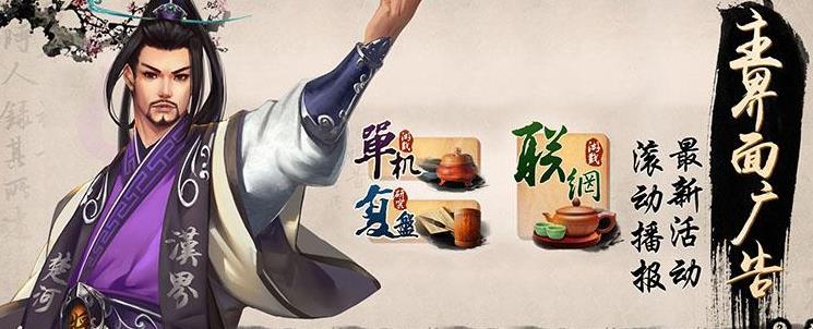 360截图20230423091316037.jpg