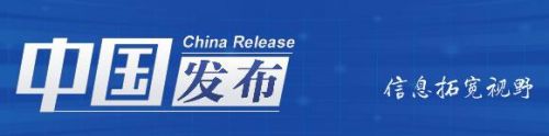 河北晋州市属于哪个省市？晋州市属于哪个省市区-第1张图片-