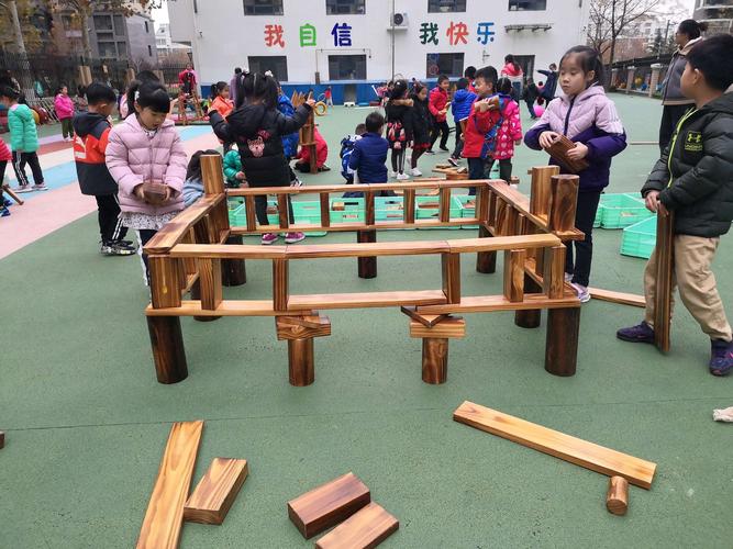 2、搭建方法