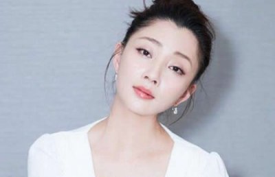 ​殷桃的三任丈夫是谁？感情经历坎坷被指私生活混乱