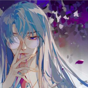 ​不健全关系漫画雨总怎么了（雨总是哪个漫画里的人物）