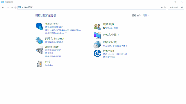 已下载描述文件没有删除按钮(已下载描述文件怎么删除不了)