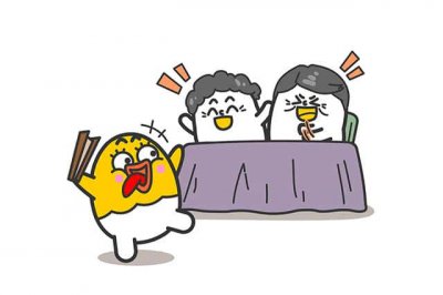 ​最受婆婆喜欢的星座女（婆婆最喜欢的四大星座媳妇）