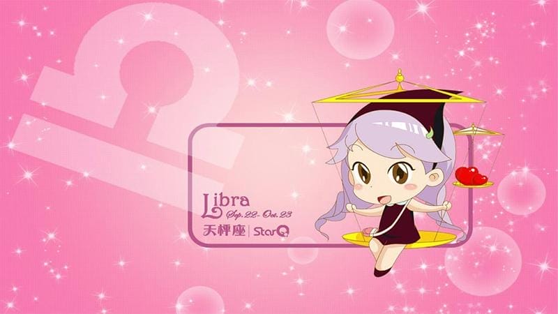 容易被表白的星座前五名（最容易被表白的星座女排行）