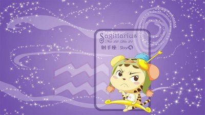 ​容易被表白的星座前五名（最容易被表白的星座女排行）