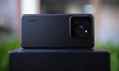 ​销量过百万！小米 14 系列卖爆，真能对标 iPhone 15 Pro？