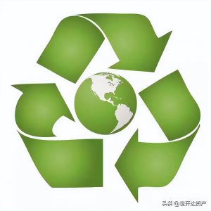 ​环保项目有哪些(环保前景比较好的行业)