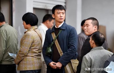 ​骆玉珠的小男孩是谁的(骆玉珠的儿子是和谁生的)
