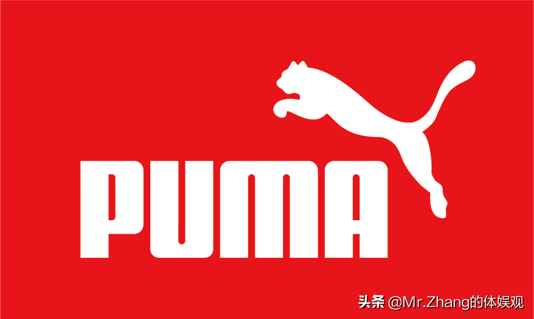 彪马和耐克哪个档次高(彪马和耐克哪个质量好)