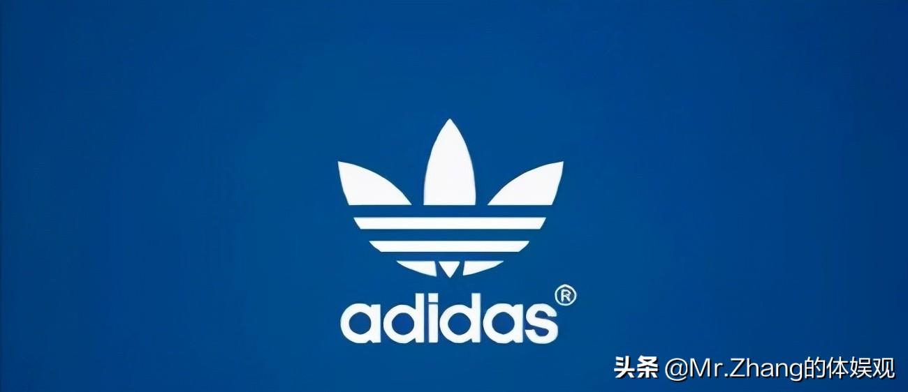 彪马和耐克哪个档次高(彪马和耐克哪个质量好)