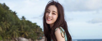 ​迪丽热巴声临其境是哪一期