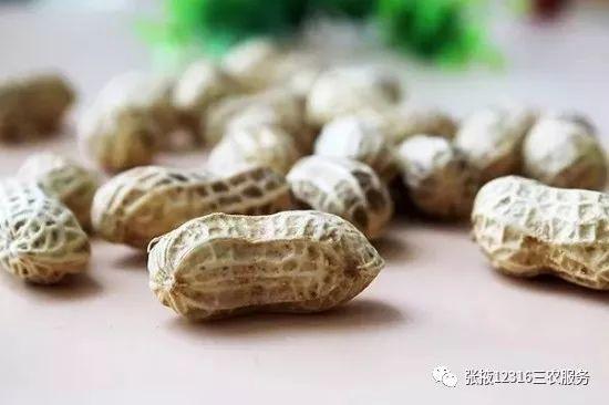 羊肉属于发物类吗(羊肉是发物的食物吗)