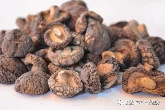 羊肉属于发物类吗(羊肉是发物的食物吗)