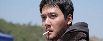 ​怎么留络腮胡