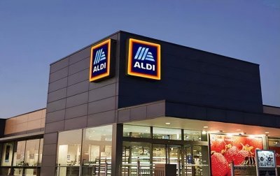 ​德国超市品牌有哪些(德国有哪些超市品牌名称)
