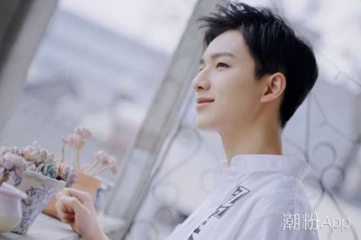 ​李宏毅真实家境 李宏毅是富二代吗？
