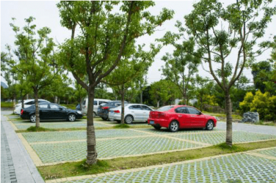 ​怎么找附近的免费停车场(怎么查附近免费停车位)