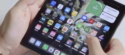 ​国产自研系统扎堆，去年的潘塔纳尔怎么样了 ?