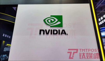 ​英伟达阻击国产 AI 芯片，“中国特供版” H20 综合算力比 H100 降 80%