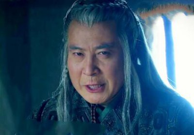 ​李斯不扶持扶苏的原因是什么 李斯和扶苏两个人的施政理念完全不