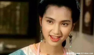 ​香港肉丸子事件 高尔夫事件是谣言吗