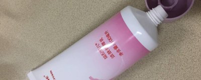 ​洁肤护理乳是干什么的