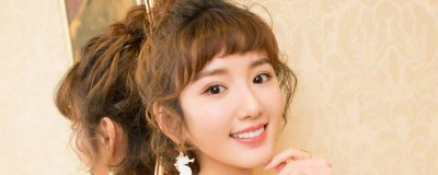 ​为什么会角质层过薄