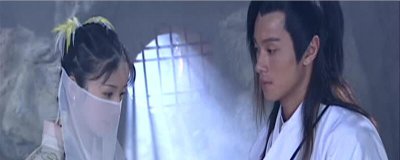 ​江枫为什么爱花月奴