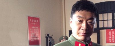​袁农自杀的原因是什么