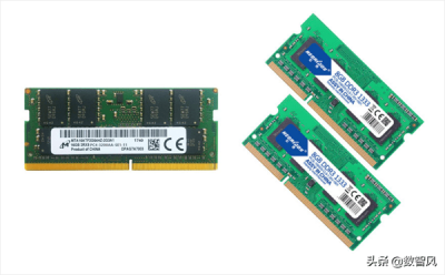 ​电脑内存8g和16g的区别(内存8g和16g能组成双通道吗)