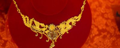 ​18k金和铂金