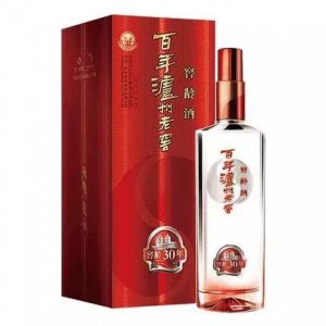​泸州老窖唐朝国酒多少钱