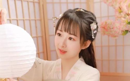 全身痣相图解大全 女(全身痣相图解大全)-第2张图片-