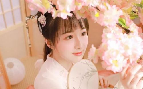 全身痣相图解大全 女(全身痣相图解大全)-第1张图片-
