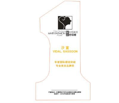 上海沙宣美发学院课程价格(上海沙宣美发学院学费多少)-第1张图片-