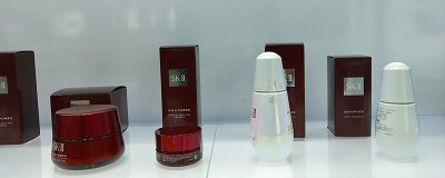 ​什么时候使用精华