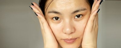 ​维生素E为什么不能直接涂脸上