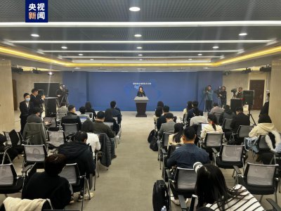 ​国台办：“台独工作者”就是战争制造者