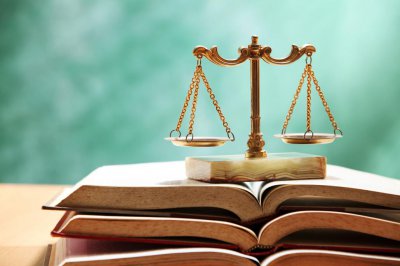 ​前副总裁被列“七宗罪”，罗永浩和交个朋友“交友不慎”？