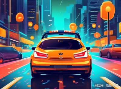 ​一口价改名特惠，网约车司乘矛盾无解